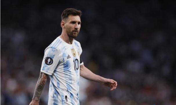 躲避推脱，不配合询问……证监会：顶格罚500万！